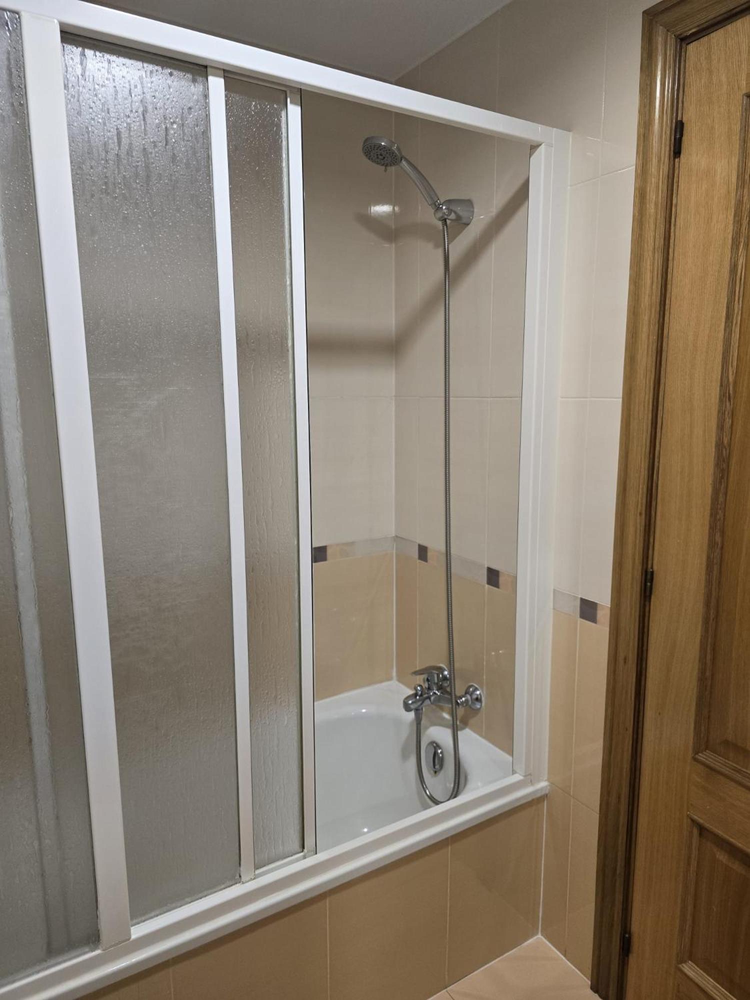 Noja Rooms O Pedrouzo Kültér fotó